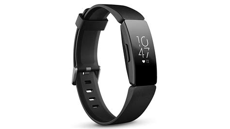 The Best Cheap Fitness Trackers 2020 The Top Affordable Sport Bands To