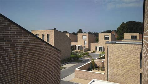 Lesebrillen für herren und damen. Architekturbüro O&O BAUKUNST - Rodenstock Garten München ...