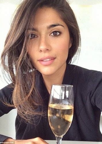 Pia Miller Photo On Mycast Fan Casting Your Favorite Stories