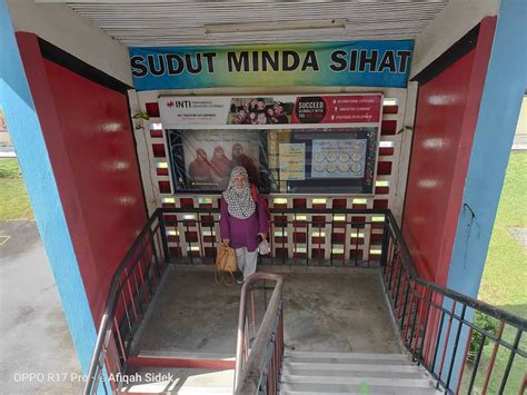 Pengurusan dan pentadbiran perkhidmatan bimbingan dan kaunseling. GURU KAUNSELING NURHAIZA CHE MAT : Senarai Semak ...