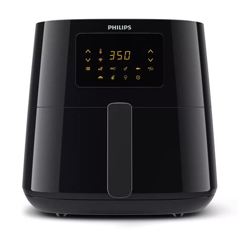 Philips Essential Connected Xl Air Fryer Sur La Table