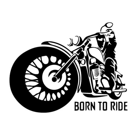 Born To Ride Caps Stort Udvalg Køb Online Hatstoredk