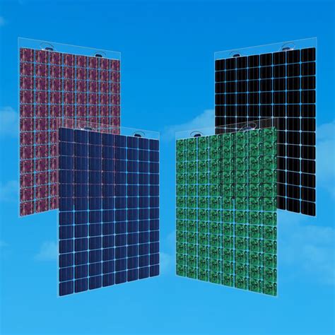 Bipv Integrate Solar Power With Buildings And Go Green And Sustainable