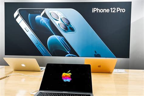 Apple's iphone 13 range has taken a new hit which will disappoint millions of iphone fans. Apple Loop: Surprising iPhone 13 Leak, Surface Pro Beats ...