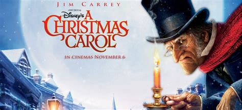 A Christmas Carol 2009 Free Movie Downloads