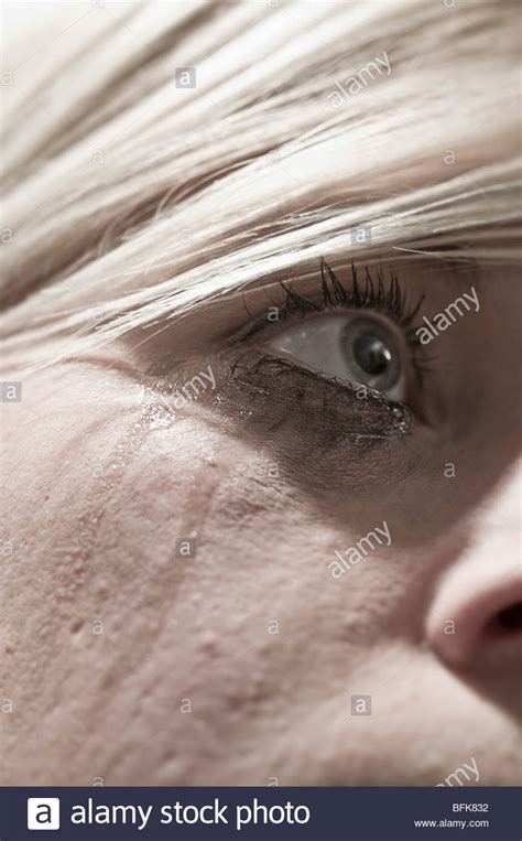 Miserable Face Stock Photos And Miserable Face Stock Images Alamy