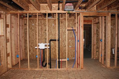 Check spelling or type a new query. Rough-In And Trim — My Denver Plumber