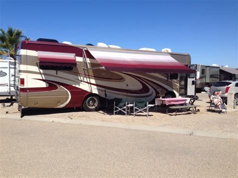 National Tropical Rvs For Sale