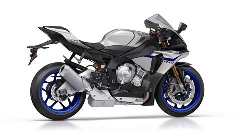 Experiences across yamaha products unlike anything else. YZF-R1M 2016 - Motorcycles - Yamaha Motor Europe, branche ...