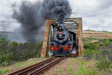 I've been sending birthday, christmas and special occasion gifts to my family in cape town with send a surprise since moving to the uk a number of years ago and wouldn't dream of using another company. Steam Train Trips Cape Town | Steam Train Rides South ...