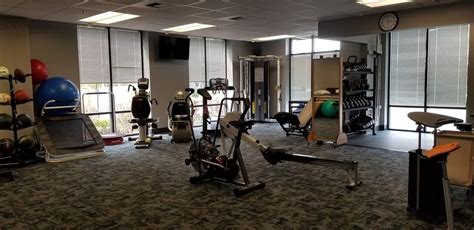 Oak Harbor Physical Therapy 32650 State Route 20 Oak Harbor