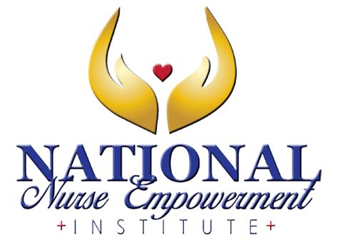 National Nurse Empowerment Learn Share Network
