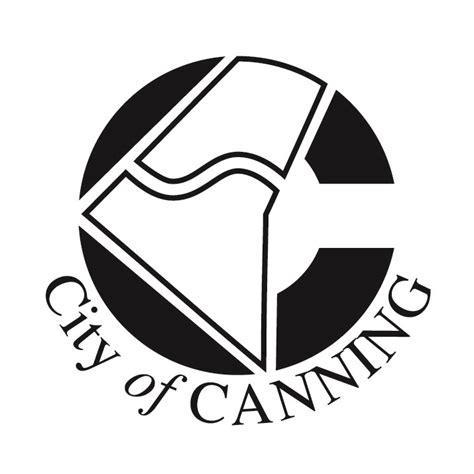 City Of Canning Organisations Au