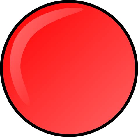 Circle Area Point Angle Button Png Png Download 1000994 Free