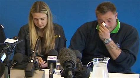 Amber Peat Inquest Mother Gave Little Consideration For Welfare