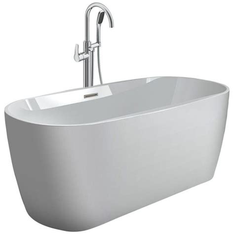 However, you can definitely get a. Foot Soaking Tub - Bathtub Designs