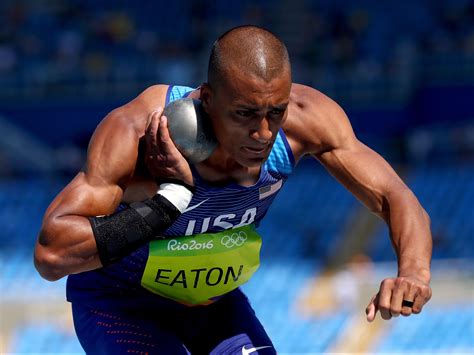 A heptathlon is a track and field athletics combined events contest the seven events that make up the heptathlon are the 100m hurdles, high hump, shot put, 200m. The Scoring For The Decathlon And Heptathlon Favors ...