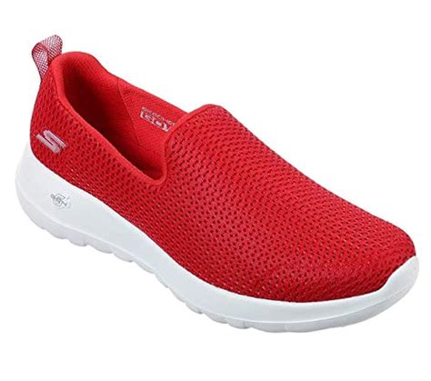 Baskets Et Chaussures De Sport Chaussures Et Sacs Slip On Sneakers