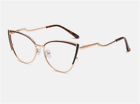 Готовые очки для зрения корригирующие marcello ga0367 c4 с диоптриями