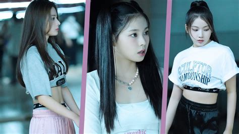 Jyp Entertainment Revela Emocionante Teaser De Su Nuevo Girl Group