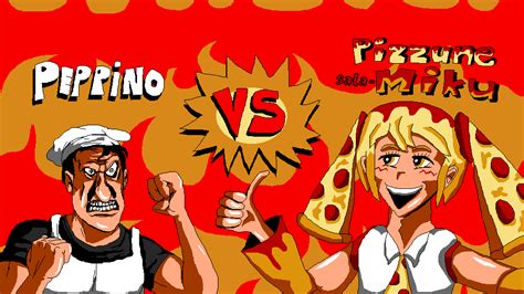 Pizzune Miku Pizza Tower Know Your Meme