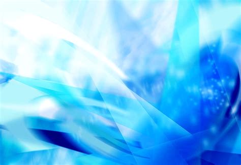 Abstract Blue Aqua Wallpaper Best Free Pictures