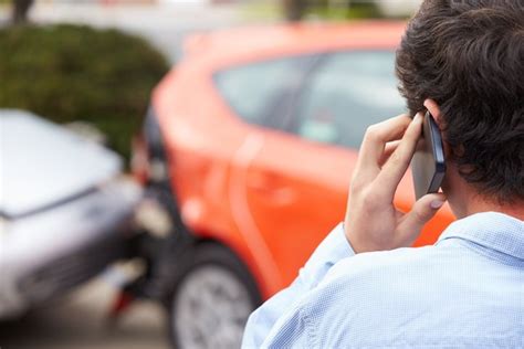 Top 5 Mistakes To Avoid After A Car Accident Stewart Law Offices