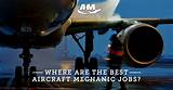 Images of Aircraft Sheet Metal Salary