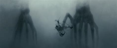 185,774 likes · 76 talking about this. Arrival 4K Ultra HD & Blu-ray Review