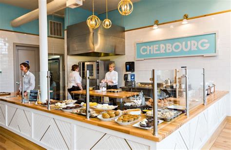We know that nut allergies are a constant concern for millions of americans and we're glad this move will allow them to choose lofthouse. Pin on bakery