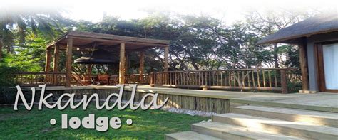Bring the kids to a neighbourhood wading pool to cool off and play. Home | Nkandla Lodge