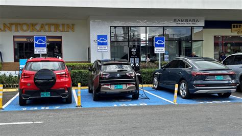 The Politics Of Electric Cars In America Cleantechnica