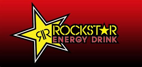 See more of rockstar energy drink on facebook. Rockstar energy drink