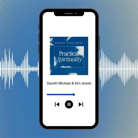 Angels: What does Ringing in the Ears Mean Spiritually? — Gareth Michael