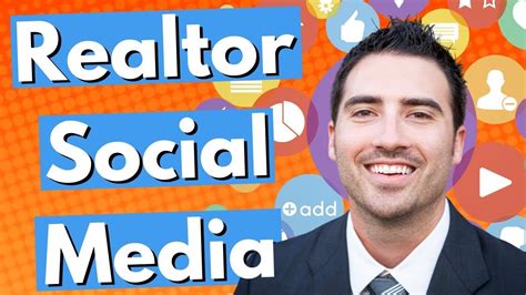 180 Real Estate Social Media Strategy Branding And Leads Youtube