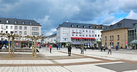 1 haushalt darf sich mit maximal 1. Neue Corona-Regeln im Saarland: Gelb ist die Ampel, Grün ...