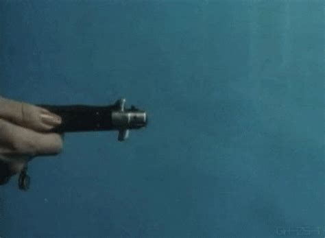 Share the best gifs now >>>. Knife GIFs on Giphy