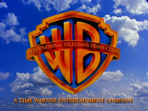 Image Warner Bros International Television 1997 Logopedia