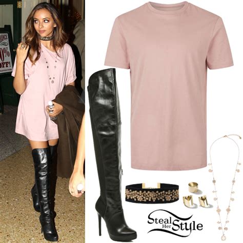 Shop the exact or find similar products identified on spotern. 7 Topman Outfits | Steal Her Style