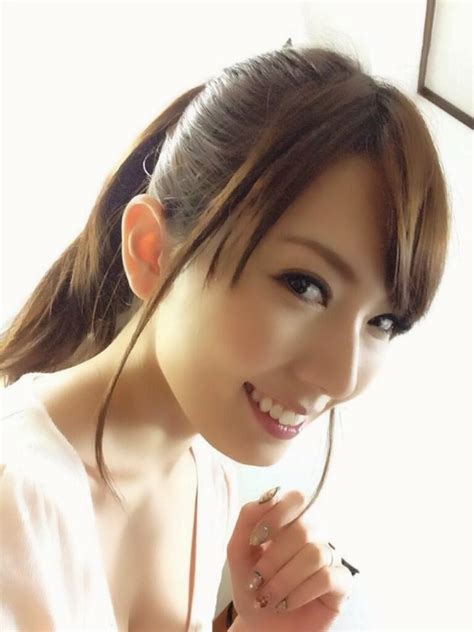 i love hatano yui 2013