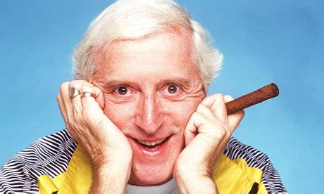 Prince charles often described jimmy savile as one of his best friends. Simon Hoggart's week: As it happens, I'm sorry Jimmy ...