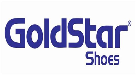 History Of Goldstar Shoes An Untold Story Behind The Success In