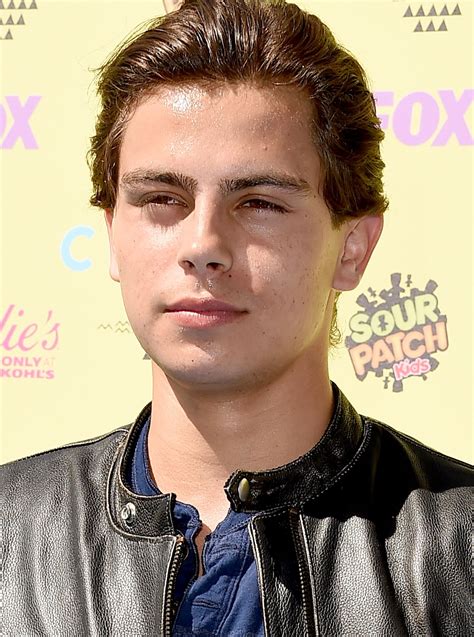 Pictures Of Jake T Austin
