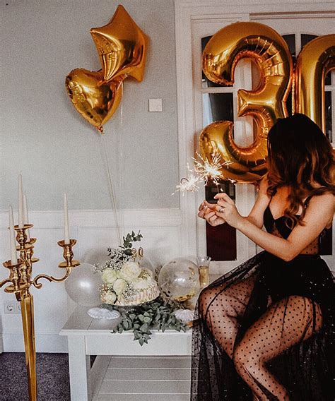 Best 30th birthday gift ideas for women from turning 30 birthday basket crafts pinterest.source image: Funeral Birthday Party 30 Outfit & Funeral Birthday Party ...