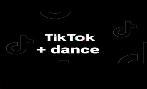 Do Perfect Tik Tok Twerk Dance Video To Your Music Twerk Dance Twerk