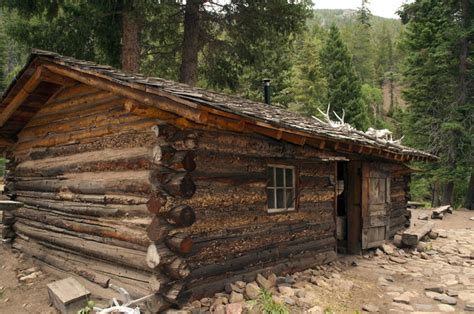 Maybe you would like to learn more about one of these? The Log Blog: I will have to go back because I missed it ...