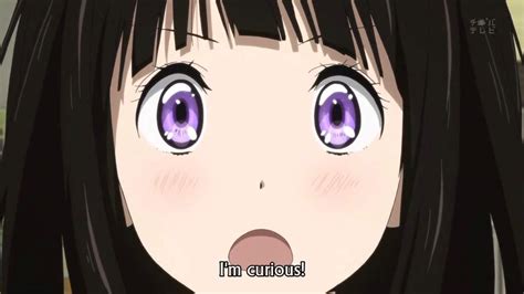 Anime Subtitles 101 Anime Amino