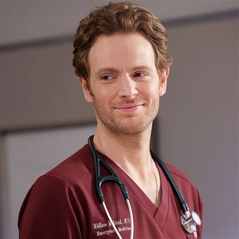 One Chicago On Twitter Will Halstead Appreciation Post ️ Chicagomed
