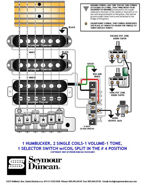 Rule a matic float switch wiring diagram. Gearbuilder.de • Thema anzeigen - Schaltplan H(S)S