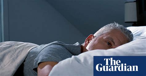 i have sex dreams about my father sex the guardian